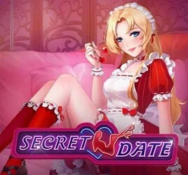 Secret Date