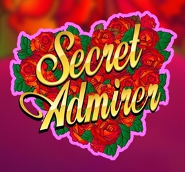 Secret Admirer