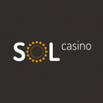 Sol Casino