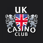 UK Casino Club