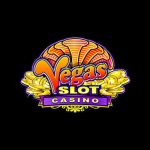 Vegas Slot Casino