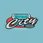 Virtual City Casino