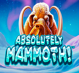 Absolutely Mammoth