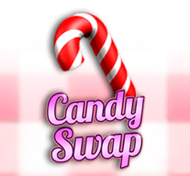 Candy Swap