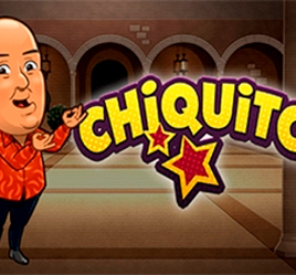 Chiquito