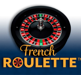 French Roulette