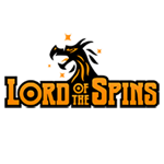 Lord of the Spins Casino