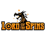 Lord of the Spins Casino