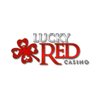 Lucky Red Casino