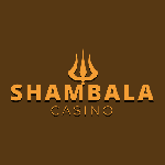 Shambala Casino