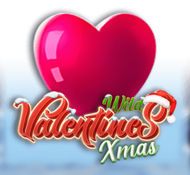 Wild Valentines Xmas