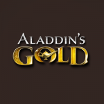 Aladdin’s Gold Casino