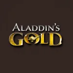 Aladdin’s Gold Casino