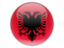 albania-1.png