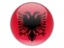 albania-1.png