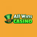 All Wins Casino