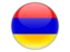 armenia.png