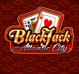 Atlantic City Blackjack