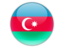 azerbaijan-1.png