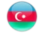 azerbaijan.png