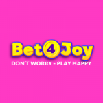 Bet4Joy Casino