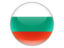 bulgaria-1.png