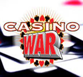 Casino War