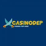 Casinodep