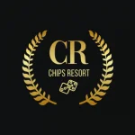 Chips Resort Casino