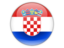 croatia-1.png