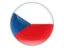czech-republic-1.png