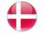 denmark-1.png