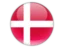 denmark-1.png
