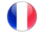 france-1.png