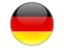 germany.png