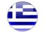 greece-1.png