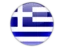 greece.png