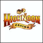 High Noon Casino