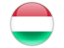 hungary-1.png