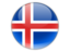 iceland-1.png