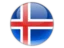iceland-1.png