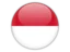 indonesia-1.png