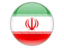 iran-1.png