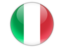 italy-1.png