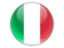 italy-1.png