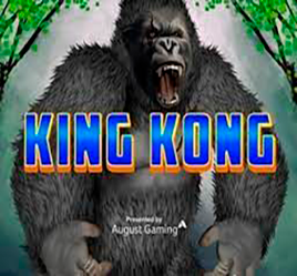 King Kong