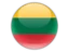 lithuania-1.png