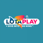 Lotaplay Casino