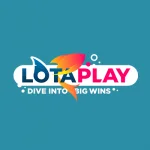 Lotaplay Casino