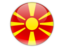 macedonia-1.png